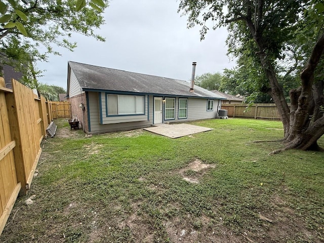 2812 Forest Hills Dr, League City, TX 77573 - photo 10