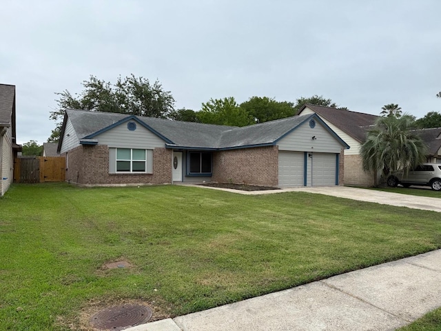 2812 Forest Hills Dr, League City, TX 77573 - photo 11