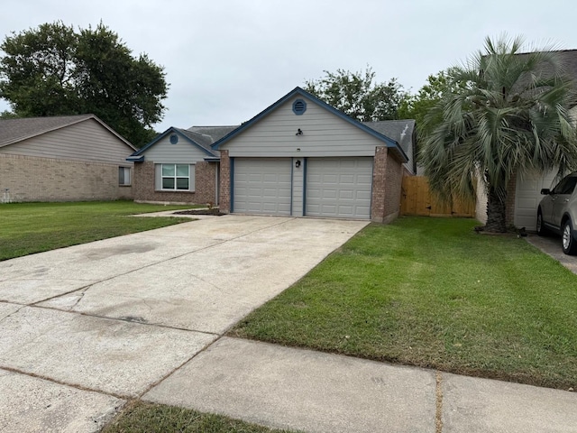 2812 Forest Hills Dr, League City, TX 77573 - photo 12