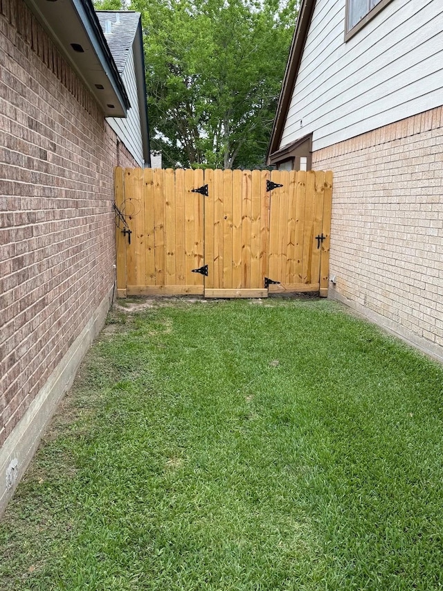 2812 Forest Hills Dr, League City, TX 77573 - photo 13