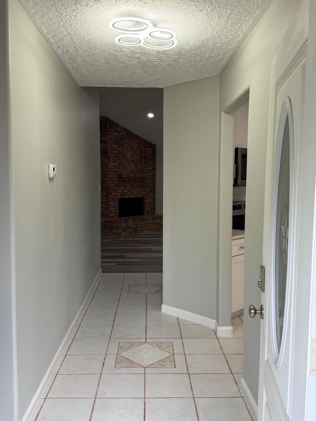 2812 Forest Hills Dr, League City, TX 77573 - photo 15