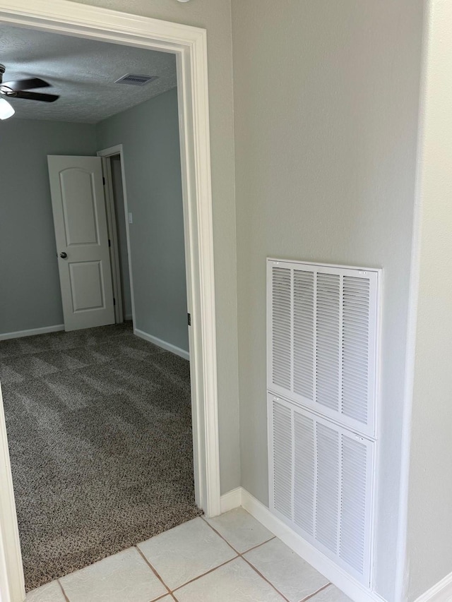 2812 Forest Hills Dr, League City, TX 77573 - photo 16