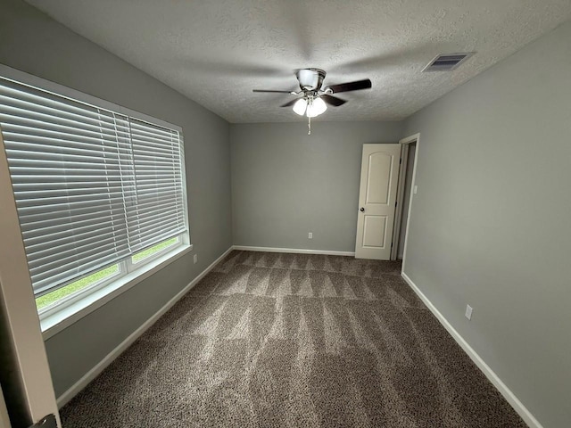 2812 Forest Hills Dr, League City, TX 77573 - photo 17