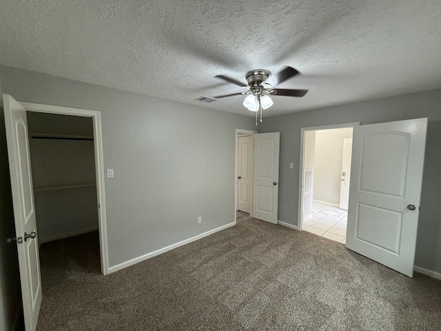 2812 Forest Hills Dr, League City, TX 77573 - photo 18