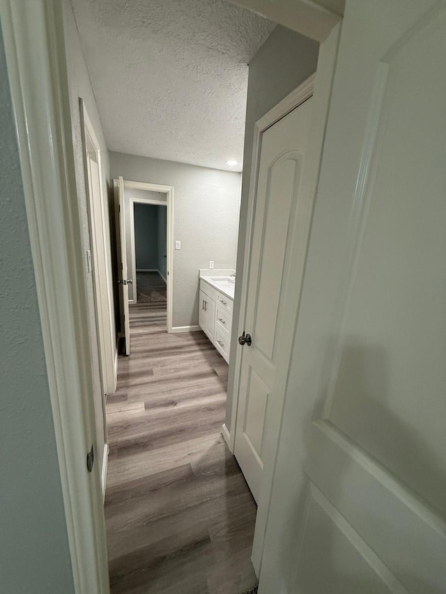 2812 Forest Hills Dr, League City, TX 77573 - photo 19