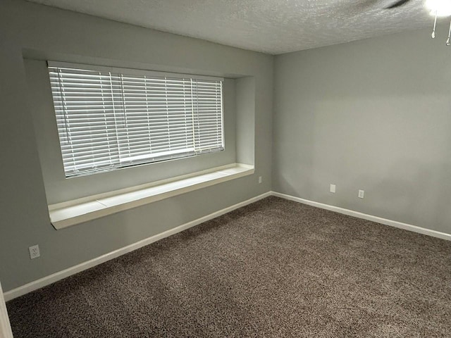2812 Forest Hills Dr, League City, TX 77573 - photo 39