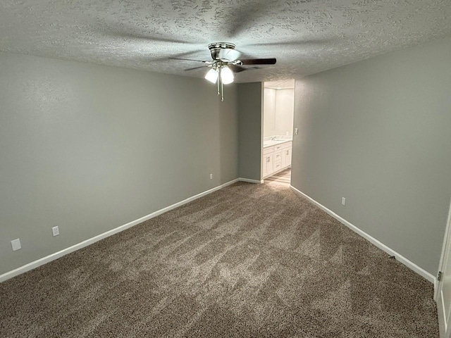 2812 Forest Hills Dr, League City, TX 77573 - photo 40
