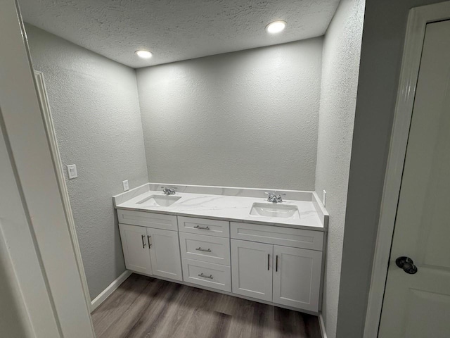 2812 Forest Hills Dr, League City, TX 77573 - photo 20