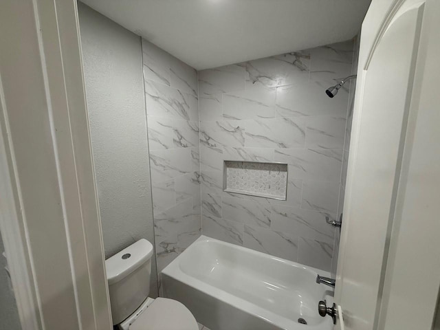 2812 Forest Hills Dr, League City, TX 77573 - photo 21