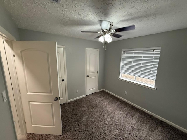 2812 Forest Hills Dr, League City, TX 77573 - photo 22