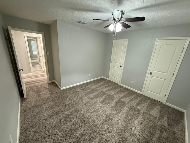 2812 Forest Hills Dr, League City, TX 77573 - photo 23