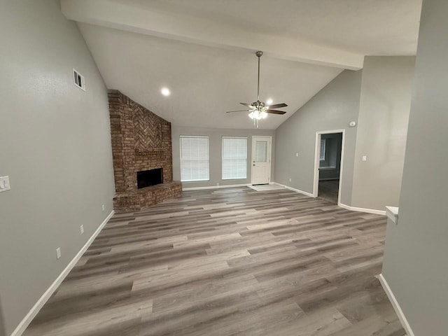 2812 Forest Hills Dr, League City, TX 77573 - photo 25