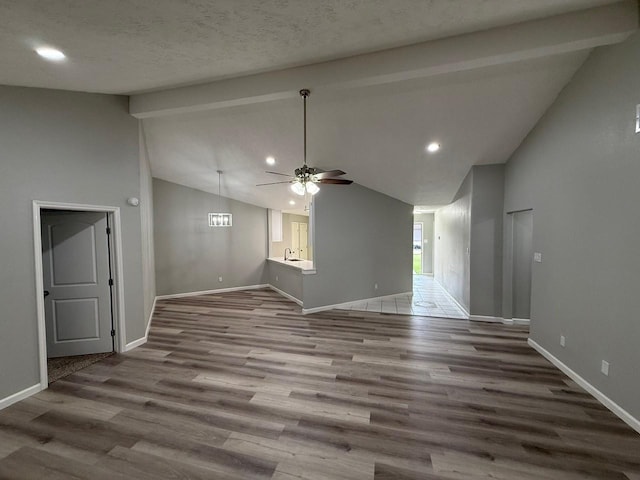2812 Forest Hills Dr, League City, TX 77573 - photo 26