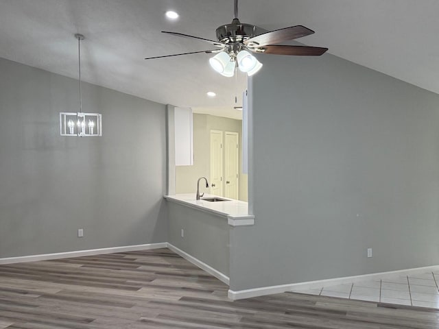 2812 Forest Hills Dr, League City, TX 77573 - photo 27