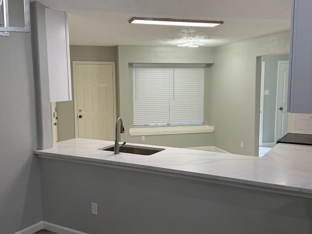 2812 Forest Hills Dr, League City, TX 77573 - photo 28