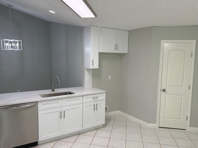 2812 Forest Hills Dr, League City, TX 77573 - photo 29