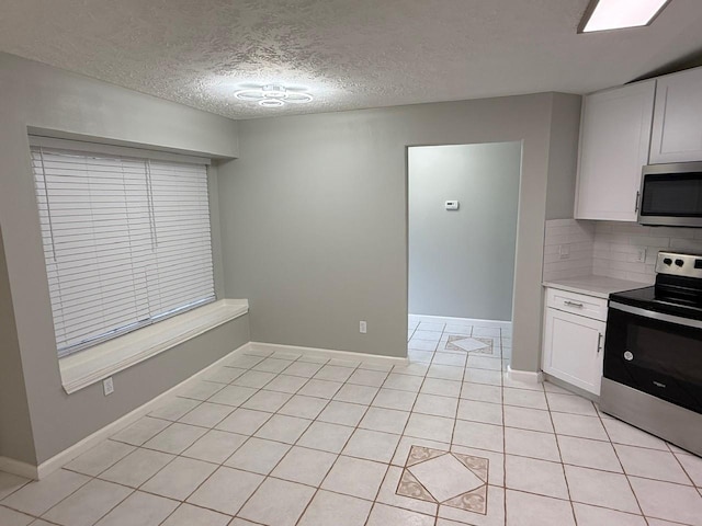 2812 Forest Hills Dr, League City, TX 77573 - photo 31