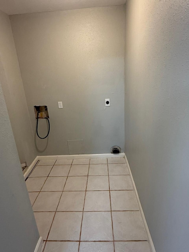 2812 Forest Hills Dr, League City, TX 77573 - photo 32