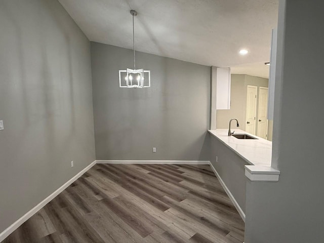 2812 Forest Hills Dr, League City, TX 77573 - photo 38
