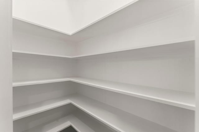 1009 Spokane River Rd, Conroe, TX 77316 - view of storage area