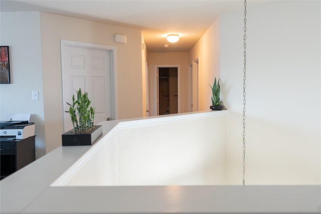 3418 Quarry Place Ln, Katy, TX 77493 - view of hallway
