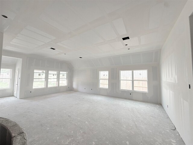 27519 Beachside Arbor Dr, Katy, TX 77493 - photo 12