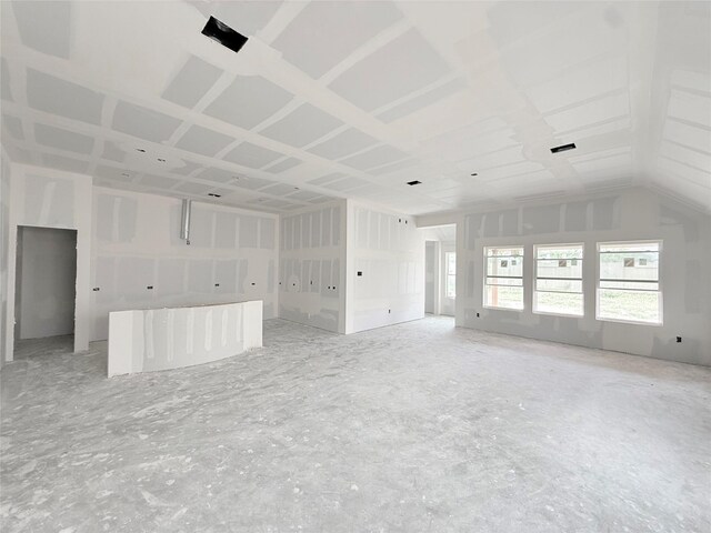 27519 Beachside Arbor Dr, Katy, TX 77493 - photo 13