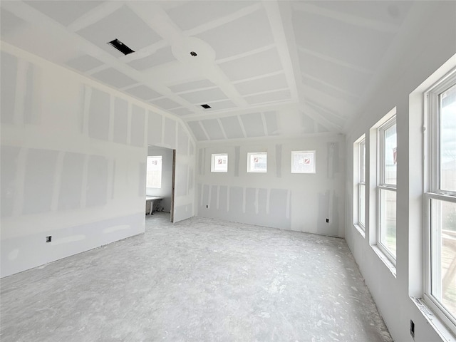 27519 Beachside Arbor Dr, Katy, TX 77493 - photo 15