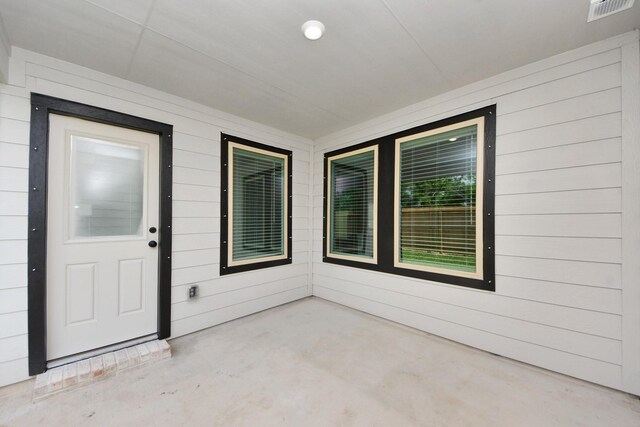 418 Kendall Crest Dr, Alvin, TX 77511 - photo 33