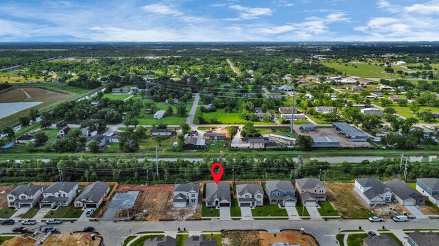 418 Kendall Crest Dr, Alvin, TX 77511 - photo 38