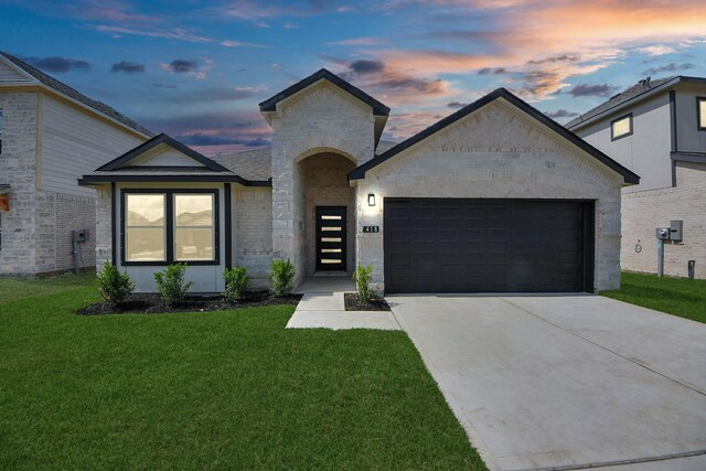 418 Kendall Crest Dr, Alvin, TX 77511 - photo 1