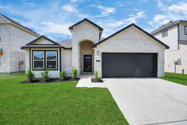 418 Kendall Crest Dr, Alvin, TX 77511 - photo 2