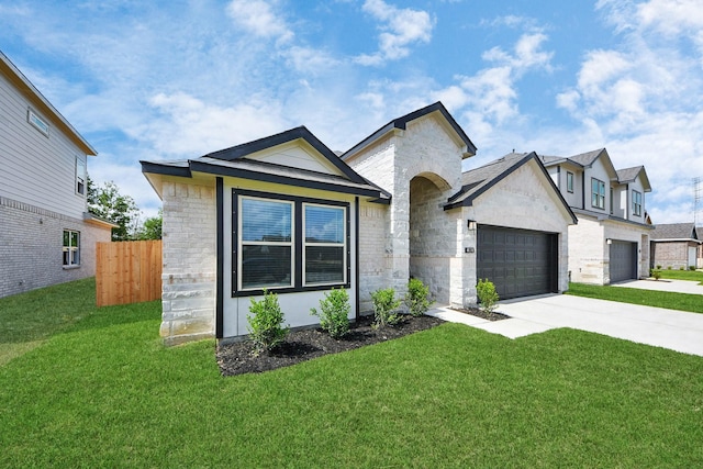418 Kendall Crest Dr, Alvin, TX 77511 - photo 3