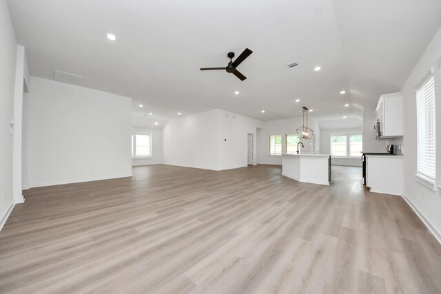 418 Kendall Crest Dr, Alvin, TX 77511 - photo 8