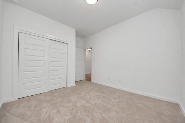 418 Kendall Crest Dr, Alvin, TX 77511 - photo 10