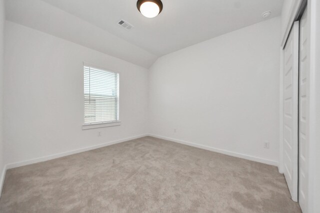 418 Kendall Crest Dr, Alvin, TX 77511 - photo 11