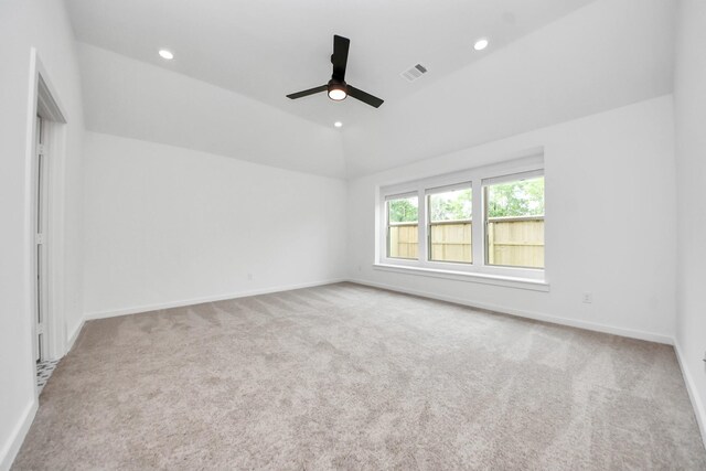 418 Kendall Crest Dr, Alvin, TX 77511 - photo 23