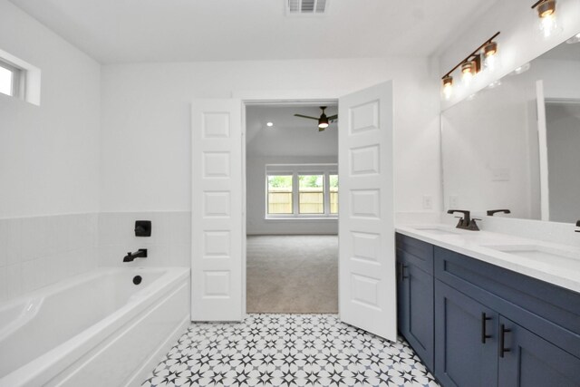 418 Kendall Crest Dr, Alvin, TX 77511 - photo 25