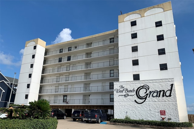 11945 Termini San Luis Pass Rd Unit 205, Galveston, TX 77554 - photo 1