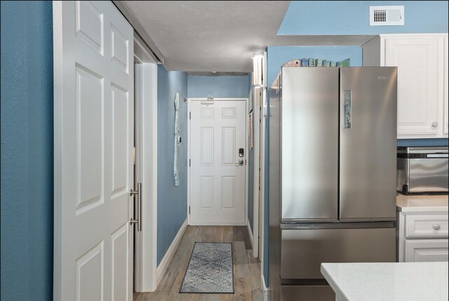 11945 Termini San Luis Pass Rd Unit 205, Galveston, TX 77554 - photo 2
