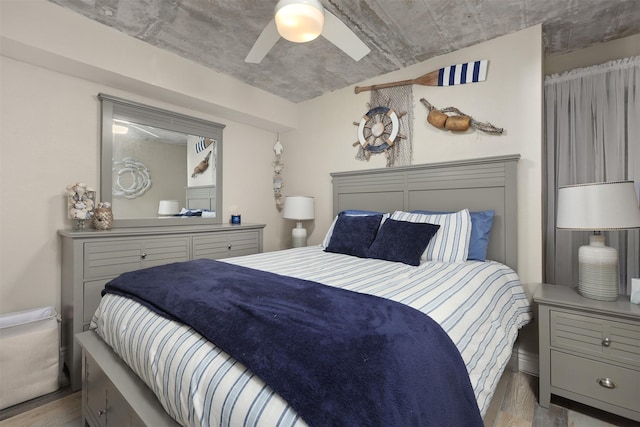 11945 Termini San Luis Pass Rd Unit 205, Galveston, TX 77554 - photo 10