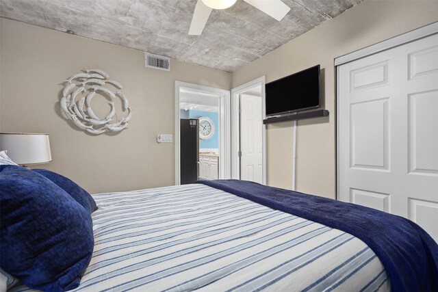 11945 Termini San Luis Pass Rd Unit 205, Galveston, TX 77554 - photo 11