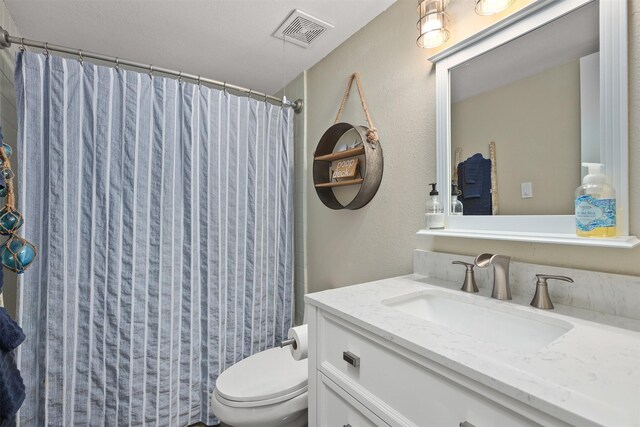 11945 Termini San Luis Pass Rd Unit 205, Galveston, TX 77554 - photo 12