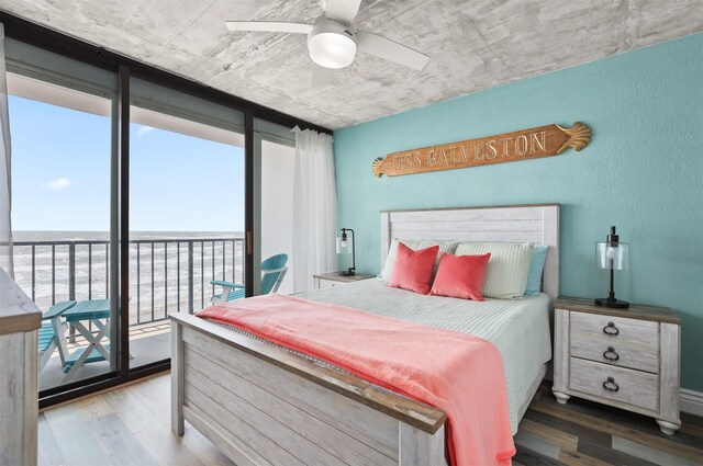 11945 Termini San Luis Pass Rd Unit 205, Galveston, TX 77554 - photo 13