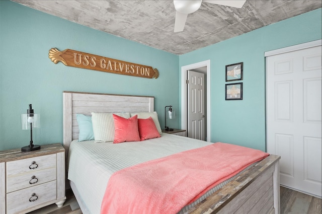 11945 Termini San Luis Pass Rd Unit 205, Galveston, TX 77554 - photo 14