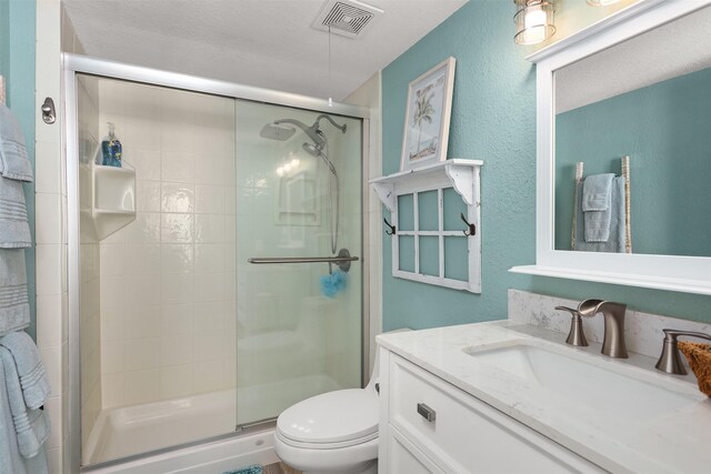 11945 Termini San Luis Pass Rd Unit 205, Galveston, TX 77554 - photo 15