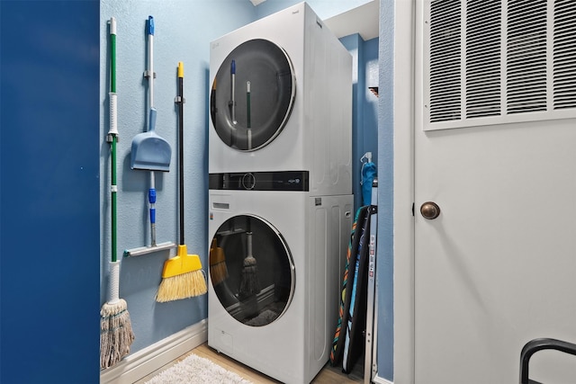 11945 Termini San Luis Pass Rd Unit 205, Galveston, TX 77554 - photo 16