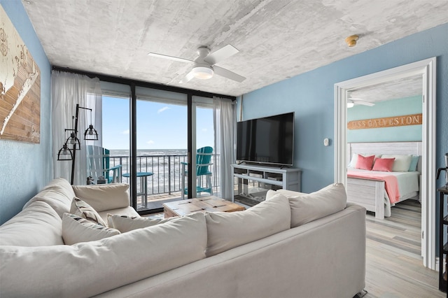 11945 Termini San Luis Pass Rd Unit 205, Galveston, TX 77554 - photo 5
