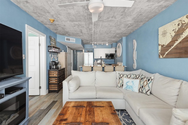 11945 Termini San Luis Pass Rd Unit 205, Galveston, TX 77554 - photo 7