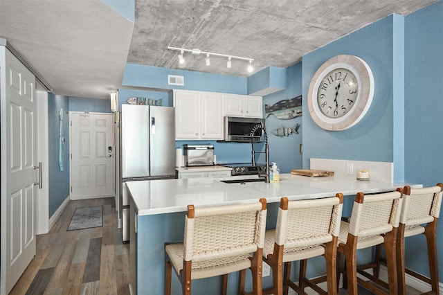 11945 Termini San Luis Pass Rd Unit 205, Galveston, TX 77554 - photo 8